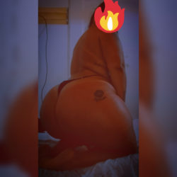 Escort Magaly tel:+5491135788017 en Congreso » Capital Federal