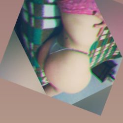 Escort Magaly tel:+5491135788017 en Congreso » Capital Federal