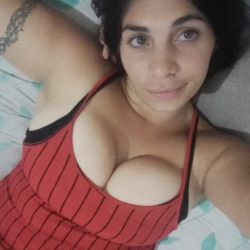 Lau Escorts Zona Oeste 