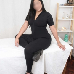 Escort Vanina tel:+5491158147846 en Congreso » Capital Federal