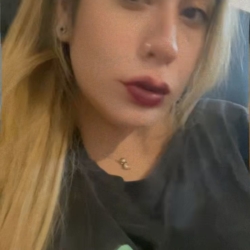 Escort Katherina Petrova Trans tel:+54 9 11 2564-4907 en Palermo » Capital Federal