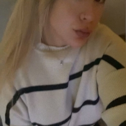 Escort Katherina Petrova Trans tel:+54 9 11 2564-4907 en Palermo » Capital Federal