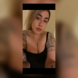 Escort Katherina Petrova Trans tel:+54 9 11 2564-4907 en Palermo » Capital Federal