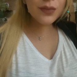 Escort Katherina Petrova Trans tel:+54 9 11 2564-4907 en Palermo » Capital Federal