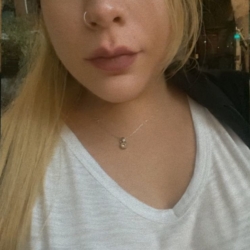 Escort Katherina Petrova Trans tel:+54 9 11 2564-4907 en Palermo » Capital Federal