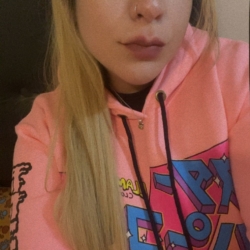 Escort Katherina Petrova Trans tel:+54 9 11 2564-4907 en Palermo » Capital Federal