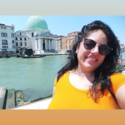 Escort Artemisa Fetiches tel:+54 9 11 7114-5081 en Saavedra » Capital Federal