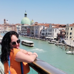 Escort Artemisa Fetiches tel:+54 9 11 7114-5081 en Saavedra » Capital Federal