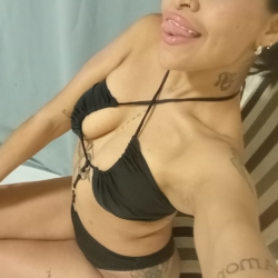 Escort Mora tel:+54 9 11 5059-6244 en Caballito » Capital Federal