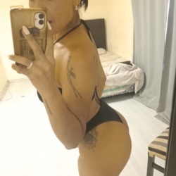 Escort Mora tel:+54 9 11 5059-6244 en Caballito » Capital Federal