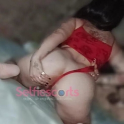 Escort Barby tel:+54 9 11 3566-8624 en Caballito » Capital Federal