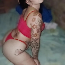 Escort Barby tel:+54 9 11 3566-8624 en Caballito » Capital Federal