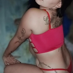 Escort Barby tel:+54 9 11 3566-8624 en Caballito » Capital Federal