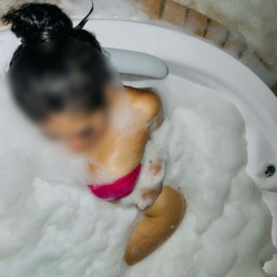 Escort Rebeca tel:+54 9 11 6486-8755 en Ramos Mejia » Zona Oeste