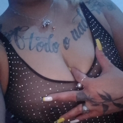 Escort Ale Love CBA tel:+54 9 3517 60-2645 en Centro » Cordoba Capital