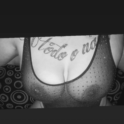 Escort Ale Love CBA tel:+54 9 3517 60-2645 en Centro » Cordoba Capital