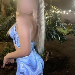 Escort Daniela tel:+54 9 11 5009-2387 en Microcentro » Capital Federal