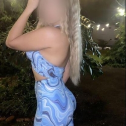 Escort Daniela tel:+54 9 11 5009-2387 en Microcentro » Capital Federal