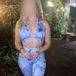 Escort Daniela tel:+54 9 11 5009-2387 en Microcentro » Capital Federal