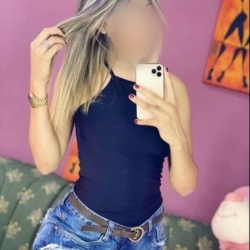 Escort Daniela tel:+54 9 11 5009-2387 en Microcentro » Capital Federal