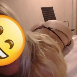 Escort Belinda tel:+5493412836934 en Terminal » Rosario