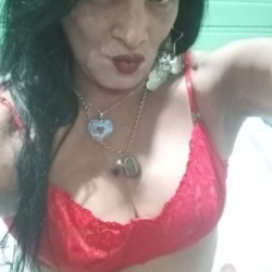 Morena Escorts Centro Morena  completa  dulce cariñosa y muy sexi