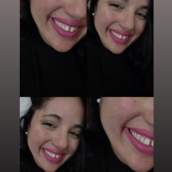 Escort Artemisa Fetiches tel:+54 9 11 7114-5081 en Saavedra » Capital Federal