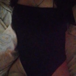 Escort Merlina tel:+5491166628369 en Tigre » Zona Norte