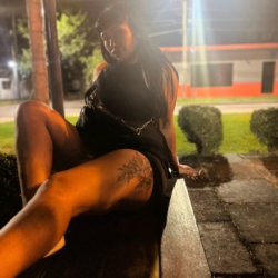 Escort Freya tel:+5491151018866 en Tigre » Zona Norte