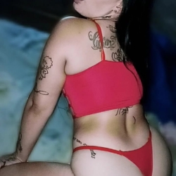 Escort Barby tel:+54 9 11 3566-8624 en Caballito » Capital Federal