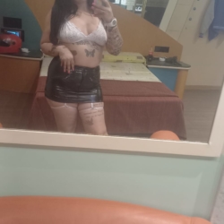 Escort Barby tel:+54 9 11 3566-8624 en Caballito » Capital Federal