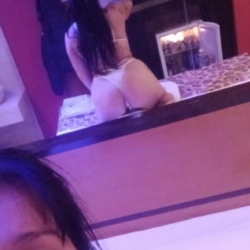 Escort Barby tel:+54 9 11 3566-8624 en Caballito » Capital Federal