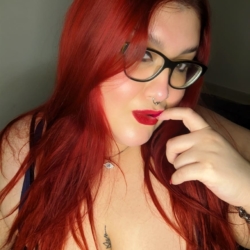 Escort Colorada tel:+54 9 341 720-0256 en Palermo » Capital Federal