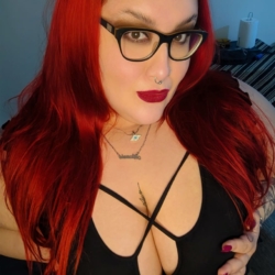 Escort Colorada tel:+54 9 341 720-0256 en Palermo » Capital Federal