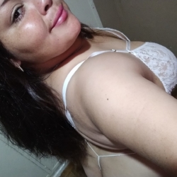 Escort Sole Curvy tel:+5491125069213 en Pacheco » Zona Norte