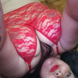 Escort Sole Curvy tel:+5491125069213 en Pacheco » Zona Norte