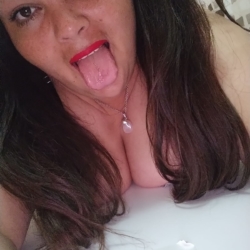 Escort Sole Curvy tel:+5491125069213 en Pacheco » Zona Norte