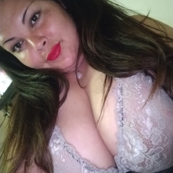 Escort Sole Curvy tel:+5491125069213 en Pacheco » Zona Norte