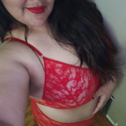 Escort Sole Curvy tel:+5491125069213 en Pacheco » Zona Norte