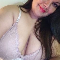 Escort Sole Curvy tel:+5491125069213 en Pacheco » Zona Norte