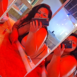 Escort Sole Curvy tel:+5491125069213 en Pacheco » Zona Norte