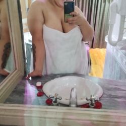 Escort Sole Curvy tel:+5491125069213 en Pacheco » Zona Norte