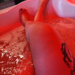 Escort Sole Curvy tel:+5491125069213 en Pacheco » Zona Norte