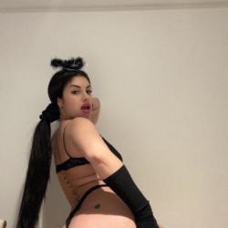 Escort Zaira Vip tel:+54 9 11 3358-6718 en Caballito » Capital Federal