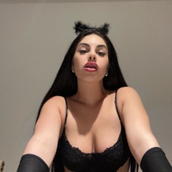 Escort Zaira Vip tel:+54 9 11 3358-6718 en Caballito » Capital Federal