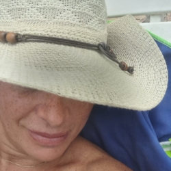 Escort Julieta tel:+54 9 11 6997-3879 en Coghlan » Capital Federal