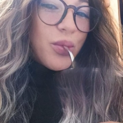 Escort Julieta tel:+54 9 11 6997-3879 en Coghlan » Capital Federal