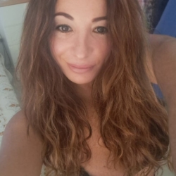 Escort Julieta tel:+54 9 11 6997-3879 en Coghlan » Capital Federal