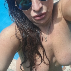 Escort Julieta tel:+54 9 11 6997-3879 en Coghlan » Capital Federal