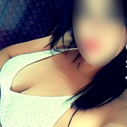 Escort Chanel tel:+5491121593343 en Caseros » Zona Oeste